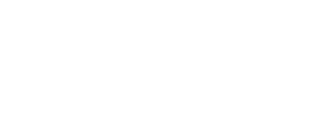123-3D