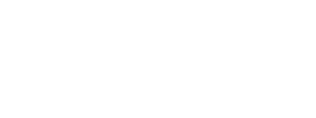 3D Universe